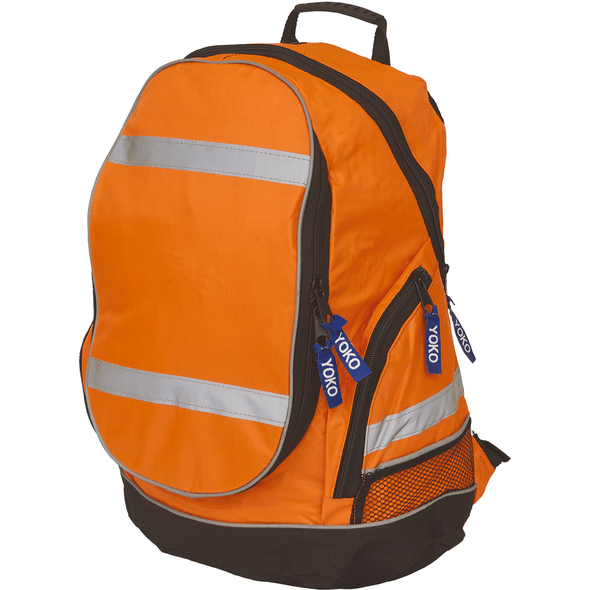 Yoko | Mochila “london” Yoko | Mochila “london”